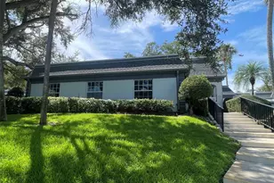 1225 N McMullen Booth Rd, Clearwater, FL 33759 - Photo 30