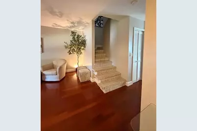 1225 N McMullen Booth Road, Clearwater, FL 33759 - Photo 6