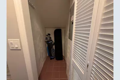 1225 N McMullen Booth Road, Clearwater, FL 33759 - Photo 14