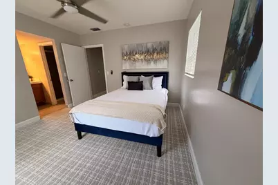 1225 N McMullen Booth Road, Clearwater, FL 33759 - Photo 20