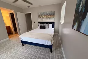 1225 N McMullen Booth Rd, Clearwater, FL 33759 - Photo 20