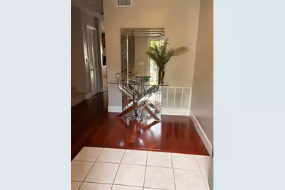 1225 N McMullen Booth Road, Clearwater, FL 33759 - Photo 2