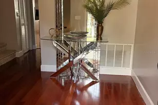 1225 N McMullen Booth Rd, Clearwater, FL 33759 - Photo 2