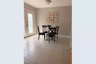 1225 N McMullen Booth Road, Clearwater, FL 33759 - Photo 12