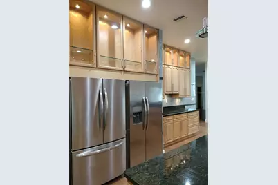 35949 Bozeman Road, Dade City, FL 33525 - Photo 30