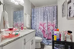 705 Lake Ada Blvd, Dundee, FL 33838 - Photo 18