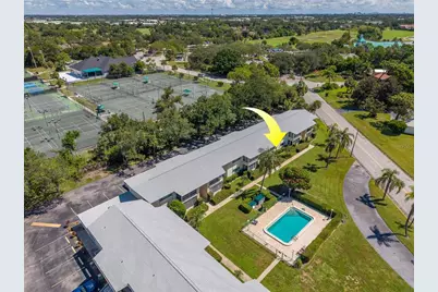 8301 Bardmoor Boulevard #110, Seminole, FL 33777 - Photo 22