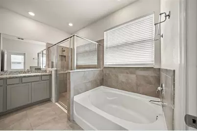 12401 Shining Willow Street, Riverview, FL 33579 - Photo 12