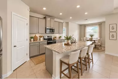 12401 Shining Willow Street, Riverview, FL 33579 - Photo 4