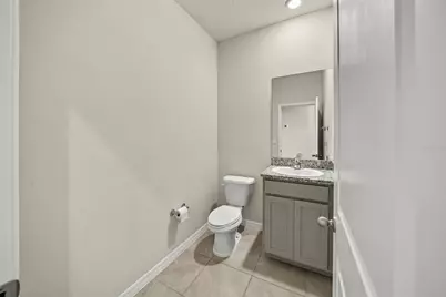 12401 Shining Willow Street, Riverview, FL 33579 - Photo 8