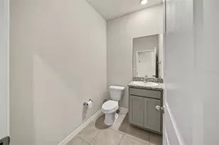 12401 Shining Willow St, Riverview, FL 33579 - Photo 8