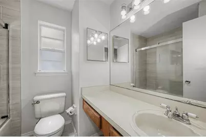 6761 121st Avenue #A, Largo, FL 33773 - Photo 8