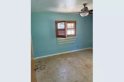 266 44th Avenue, Saint Pete Beach, FL 33706 - Photo 10