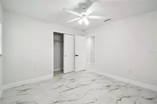 4910 N Darby Ave, Tampa, FL 33603 - Photo 24