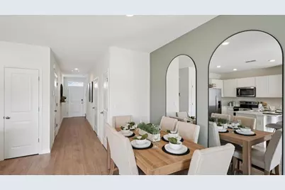6605 S Richard Avenue, Tampa, FL 33616 - Photo 10