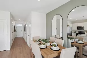 6605 S Richard Ave, Tampa, FL 33616 - Photo 10