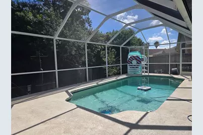 31329 Wrencrest Drive, Wesley Chapel, FL 33543 - Photo 10