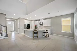2788 Leafwing Ct, Palm Harbor, FL 34683 - Photo 66