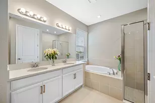 2788 Leafwing Ct, Palm Harbor, FL 34683 - Photo 76