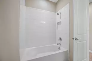 2788 Leafwing Ct, Palm Harbor, FL 34683 - Photo 4