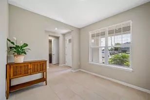 2788 Leafwing Ct, Palm Harbor, FL 34683 - Photo 12