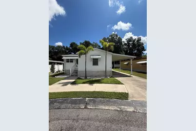6100 62nd Avenue N #15, Pinellas Park, FL 33781 - Photo 1