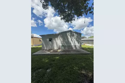 6100 62nd Avenue N #15, Pinellas Park, FL 33781 - Photo 6