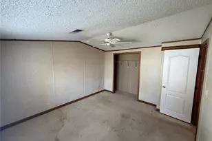 6100 62nd Ave N, Pinellas Park, FL 33781 - Photo 8