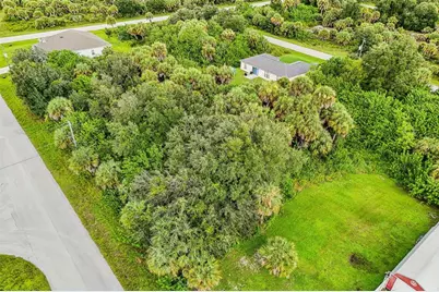 19035 Woodbine Avenue, Port Charlotte, FL 33954 - Photo 4