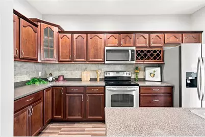 15850 Durango Circle, Brooksville, FL 34604 - Photo 14