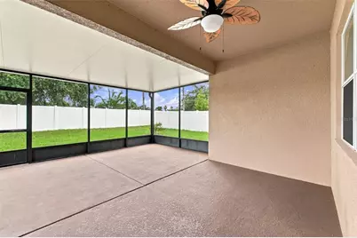15850 Durango Circle, Brooksville, FL 34604 - Photo 8