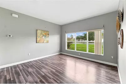 15850 Durango Circle, Brooksville, FL 34604 - Photo 28