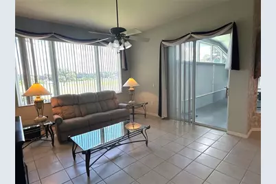 11239 Sun Tree Road, Hudson, FL 34667 - Photo 10