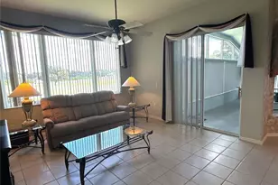 11239 Sun Tree Rd, Hudson, FL 34667 - Photo 10