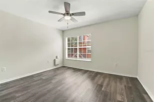 9138 Lake Chase Island Way, Tampa, FL 33626 - Photo 12