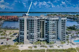1660 Gulf Blvd, Clearwater Beach, FL 33767 - Photo 4