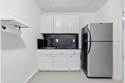 12726 Barrett Drive, Tampa, FL 33624 - Photo 24