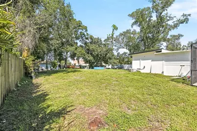 12726 Barrett Drive, Tampa, FL 33624 - Photo 56