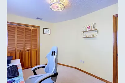 8108 Shorecrest Court, Spring Hill, FL 34606 - Photo 46