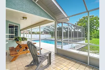 8108 Shorecrest Court, Spring Hill, FL 34606 - Photo 58