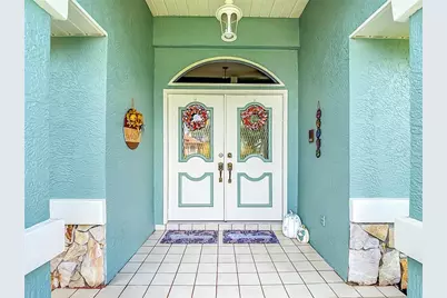 8108 Shorecrest Court, Spring Hill, FL 34606 - Photo 2