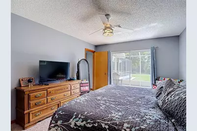 8108 Shorecrest Court, Spring Hill, FL 34606 - Photo 34