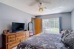 8108 Shorecrest Ct, Spring Hill, FL 34606 - Photo 34