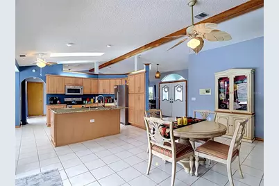 8108 Shorecrest Court, Spring Hill, FL 34606 - Photo 28