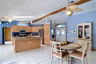 8108 Shorecrest Ct, Spring Hill, FL 34606 - Photo 28