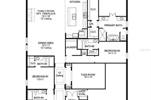 13035 Camelot Ln, Punta Gorda, FL 33955 - Photo 2