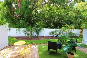 4805 Rilma Ave, Sarasota, FL 34234 - Photo 2