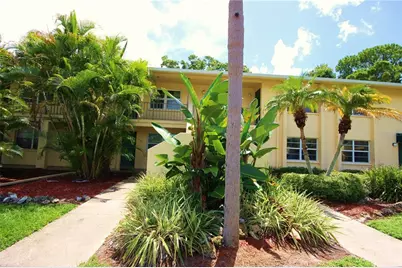 4805 Rilma Avenue #106, Sarasota, FL 34234 - Photo 26