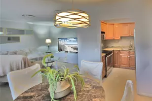 4805 Rilma Ave, Sarasota, FL 34234 - Photo 22