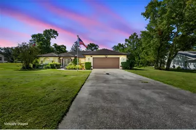 12048 Buckingham Way, Spring Hill, FL 34609 - Photo 4